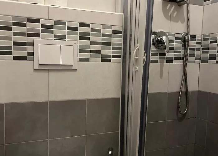 Bed & Breakfast Sofia