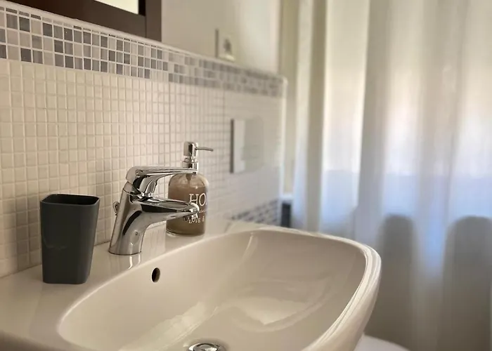 Bed & Breakfast Sofia 3*