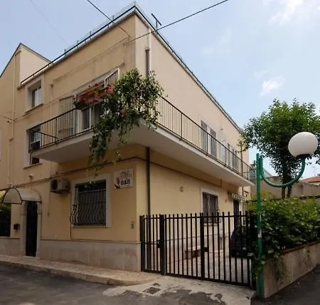 Sofia Pescara
