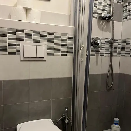 Bed and Breakfast Sofia