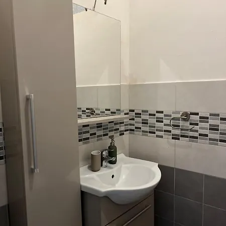 Sofia Bed & Breakfast 3*