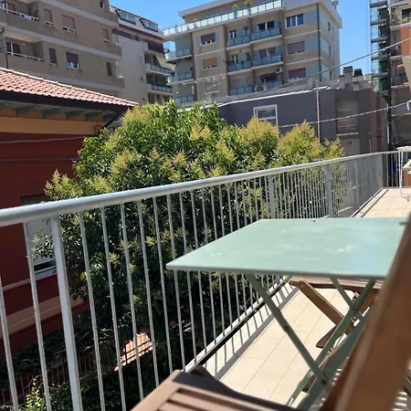 Sofia Pescara