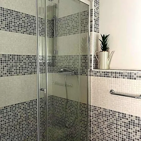 Bed & Breakfast Sofia Pescara