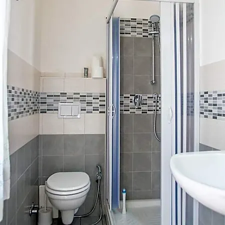 Bed & Breakfast Sofia Pescara