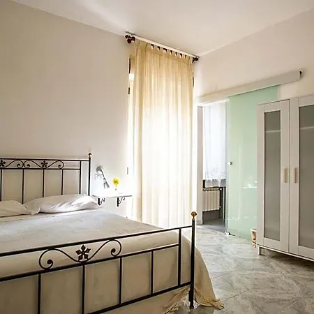 Sofia 3* Pescara