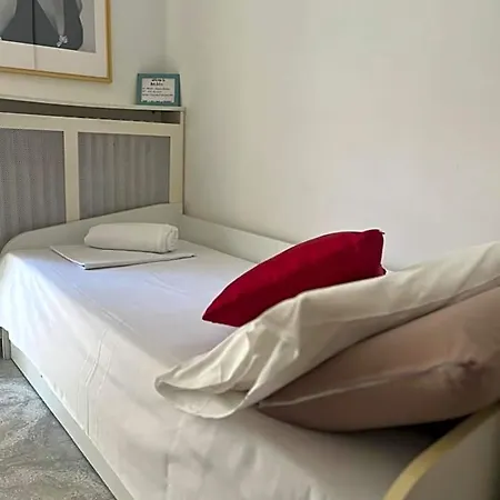 Sofia Bed & Breakfast