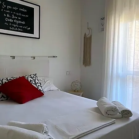 Sofia Bed & Breakfast