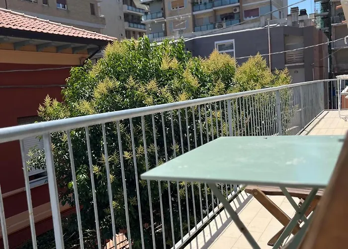 Sofia Pescara